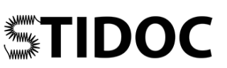 Logo STIDOC